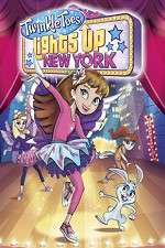 Watch Twinkle Toes Lights Up New York Soap2day