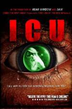 Watch ICU Soap2day