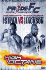 Watch Pride 28: High Octane Soap2day