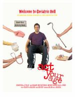 Watch Act Your Age Soap2day