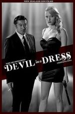 Watch Devil in a Dress Soap2day
