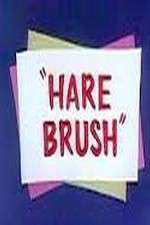 Watch Hare Brush Soap2day