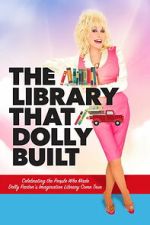 Watch The Library That Dolly Built Soap2day