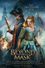 Watch Beyond the Mask Soap2day
