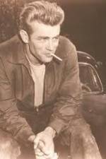 Watch James Dean Remembered Soap2day