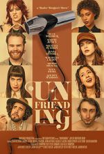 Watch Unfriending Soap2day
