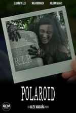 Watch Polaroid (Short 2023) Soap2day