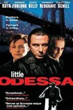 Watch Little Odessa Soap2day