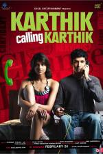 Watch Karthik Calling Karthik Soap2day