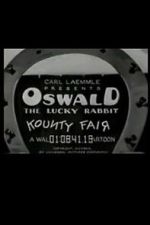 Watch Kounty Fair Soap2day