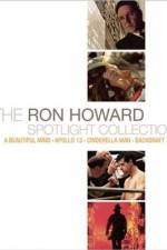 Watch Backdraft Soap2day