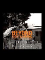 Watch Beyond Right & Wrong: Stories of Justice and Forgiveness Soap2day