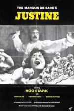 Watch Marquis de Sade\'s Justine Soap2day