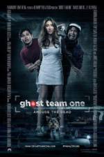 Watch Ghost Team One Soap2day