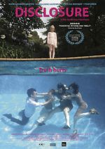 Watch Disclosure Soap2day