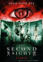 Watch Chit sam phat 3D Soap2day