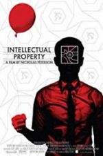 Watch Dark Mind Soap2day