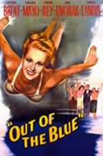 Watch Out of the Blue Soap2day