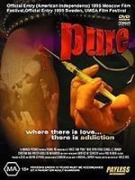 Watch I\'m the Elephant, U Are the Mouse Soap2day