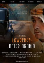 Watch Lawrence: After Arabia Soap2day