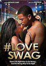 Watch LoveSwag (Short 2014) Soap2day
