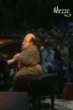 Watch Mezzo presents Michel Petrucciani Soap2day