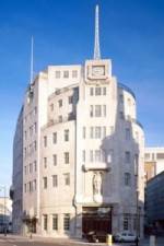 Watch Death at Broadcasting House Soap2day