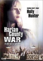 Watch Harlan County War Soap2day