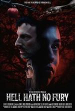 Watch Hell Hath No Fury Soap2day