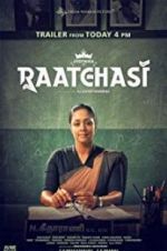Watch Raatchasi Soap2day