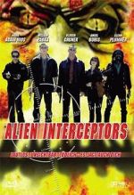 Watch Interceptor Force Soap2day