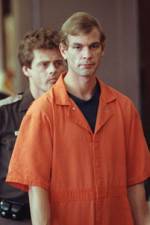 Watch Jeffrey Dahmer: The Monster Within Soap2day