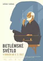 Watch Betlémské svetlo Soap2day
