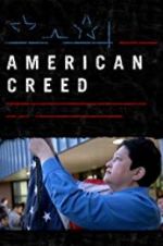 Watch American Creed Soap2day