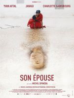 Watch Son épouse Soap2day