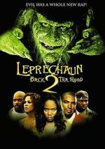 Watch Leprechaun: Back 2 tha Hood Soap2day