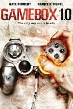 Watch Game Box 1.0 Soap2day