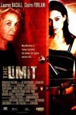 Watch The Limit Soap2day