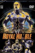Watch Royal Rumble Soap2day