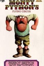 Watch Parrot Sketch Not Included Twenty Years of Monty Python Soap2day