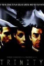 Watch Trinity Soap2day