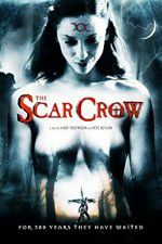 Watch The Scar Crow Soap2day