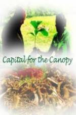 Watch Capital for the Canopy Soap2day