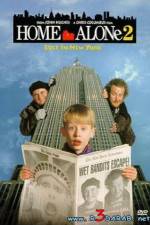 Watch Home Alone 2: Lost in New York Soap2day