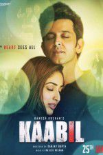Watch Kaabil Soap2day