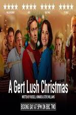 Watch A Gert Lush Christmas Soap2day