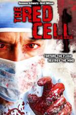 Watch The Red Cell Soap2day