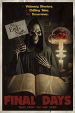 Watch F\'d: Tales from the End Times Soap2day