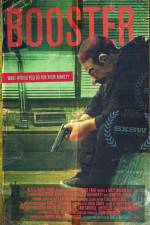 Watch Booster Soap2day