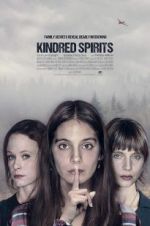 Watch Kindred Spirits Soap2day